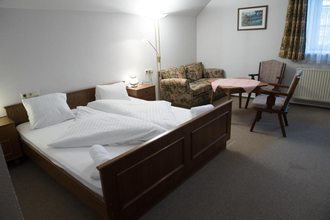 Hotel Blaue Traube Bad Aussee Zewnętrze zdjęcie