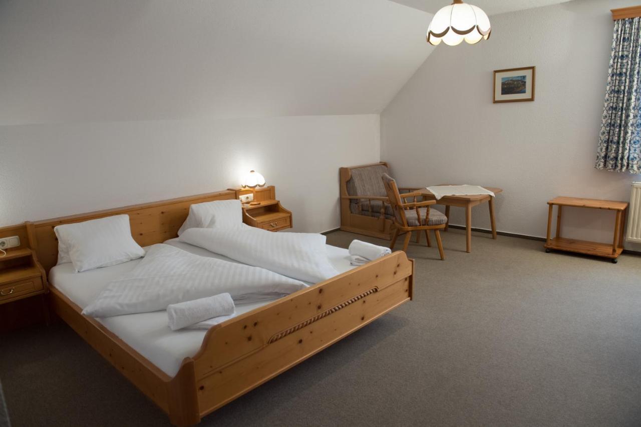 Hotel Blaue Traube Bad Aussee Zewnętrze zdjęcie