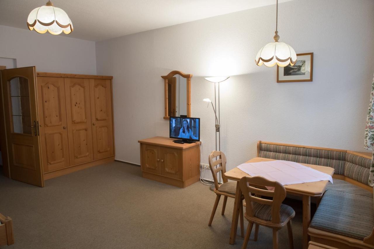 Hotel Blaue Traube Bad Aussee Zewnętrze zdjęcie