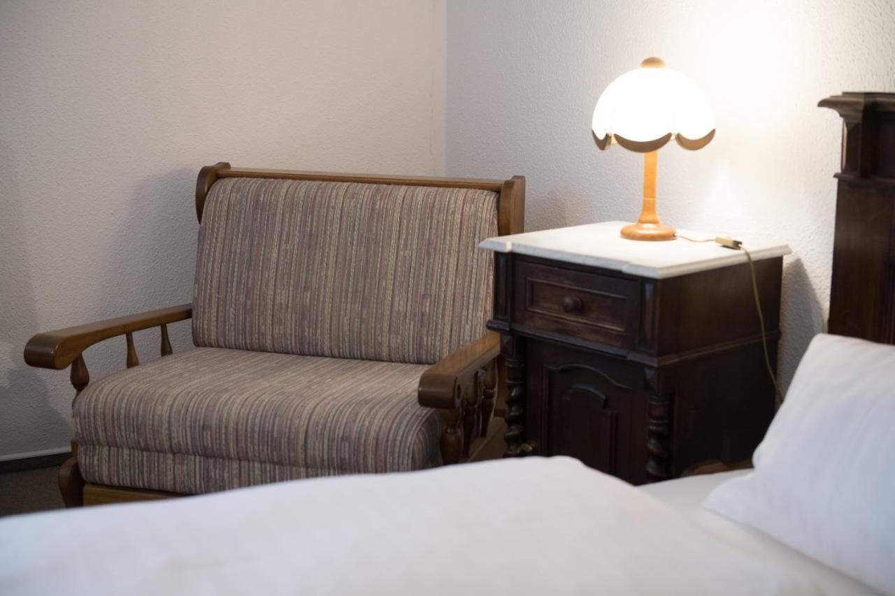 Hotel Blaue Traube Bad Aussee Zewnętrze zdjęcie