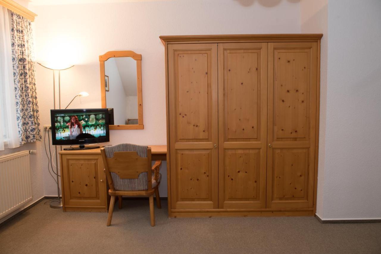 Hotel Blaue Traube Bad Aussee Zewnętrze zdjęcie